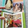 BN Collection Of 7 Pocket Books Image 4