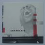 Erroll Garner - Contrasts - Gatefold CD Image 5