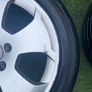 Audi A3 Alloys (Price Drop!) Image 5