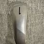 Titleist U510 1 Iron Image 3
