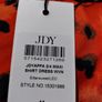 Jdy Jdyappa Maxi Shirt Dress, New With Tags Image 8