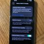 iphone 14 pro 256gb Image 6
