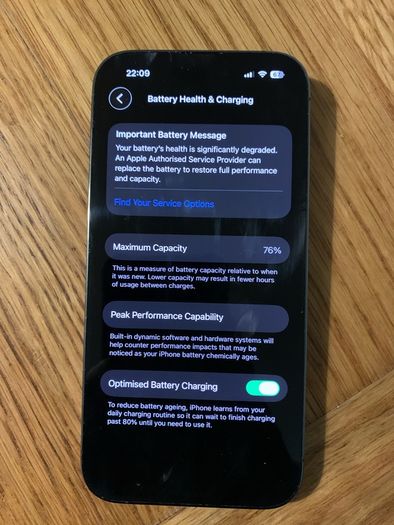 iphone 14 pro 256gb