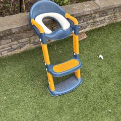 toilet seat