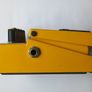 Boss OS-2 OverDrive / Distortion Pedal (Excellent Condition) Image 5