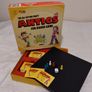 Antics, The All Action Fun Board Game Image 5