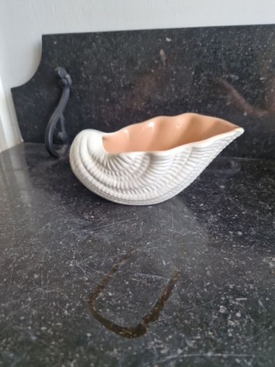 reducta pottery