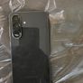 samsung A56 Image 6