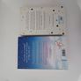 Cecilia Ahern Collection Book Bundle Image 6