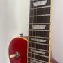 Aria Pro Ii Pe-350 Image 4