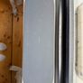 dyson airstrait Image 4