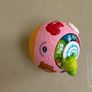 VTech Crawl & Learn Bright Lights Ball Image 3