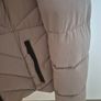 coat Image 4
