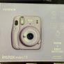 Instax Mini 11 Bundle Image 2