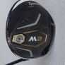 Taylormade M2 Driver Image 10