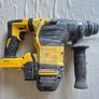 dewalt sds 54v Image 2