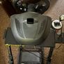 Thrustmaster TX Leather Edition plus extras Image 2