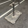 gym sled Image 2