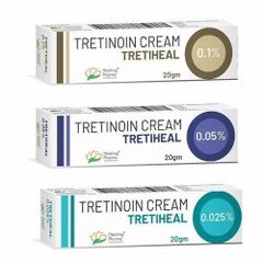 tretinoin