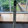 Scotty Cameron Image 5