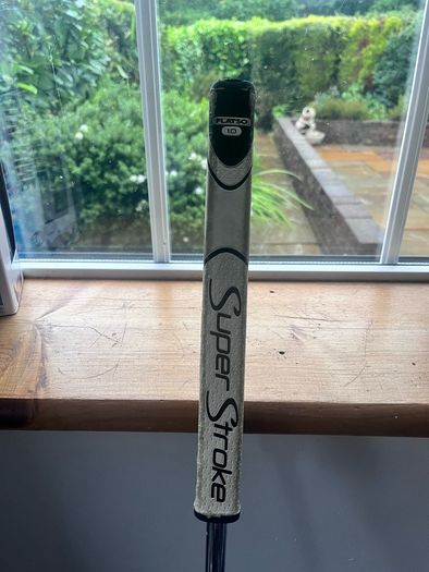 Scotty Cameron