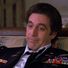 Lt Col Frank Slade