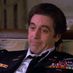 Lt Col Frank Slade