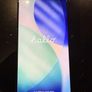 iPhone 15 pro max 256GB Image 2
