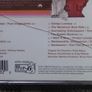 Willy Wonka & The Chocolate Factory - Music From The Original Soundtrack CD Image 2