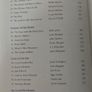 Best of the West GAA Football Book Image 3