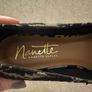 Nanette Lepore flats - sz US 7.5 Image 10