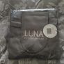 Lisa Jordan Luna Cosmetics Bundle Image 4