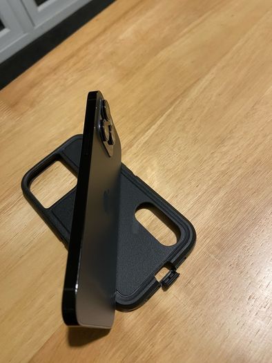 iPhone 14 Pro Max 256GB BH @84%