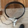 Head Speed MP 2023 L4 Tennis Racket Image 4