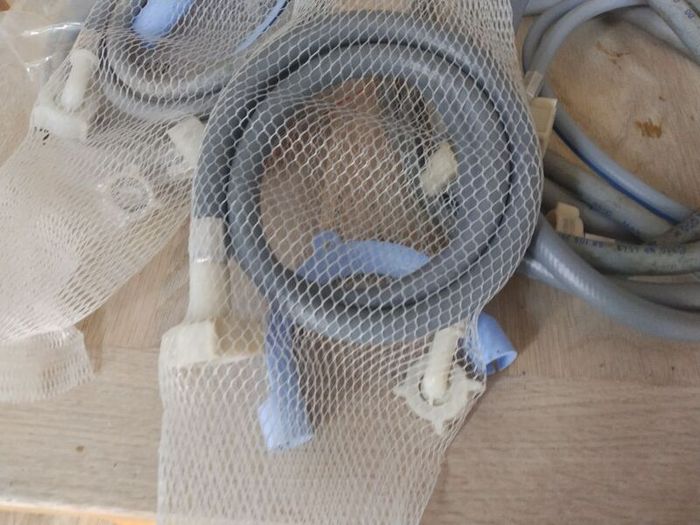 appliance hoses
