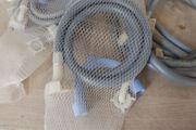 appliance hoses