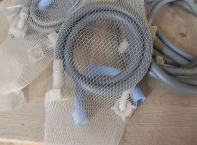 appliance hoses