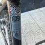 carrera vengeance e bike Image 6