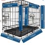 Puppy / Dog Crate Image 2