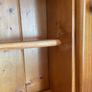 kitchen dresser Image 3