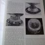The Derrynaflan hoard 1 A preliminary account Tipperary Ireland Image 2
