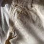I crew tailored shorts Image 6