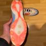 Adidas F50 Pro AG IF1325 Image 4
