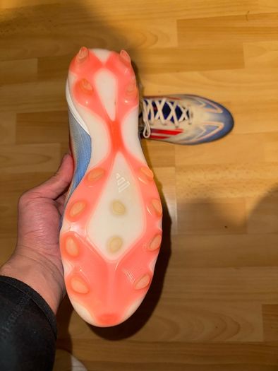 Adidas F50 Pro AG IF1325
