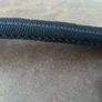 Strimmer/brush cutter harness Image 2