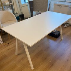Ikea Office desk 160x80cm