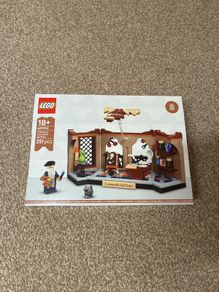 lego 40902