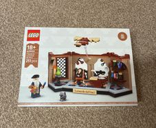 lego 40902