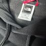 The North Face Jumper Image 3