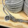 Cat5 Network/Camera Cables RJ45 Image 2